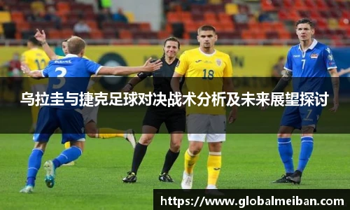 K1体育