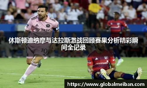 K1体育